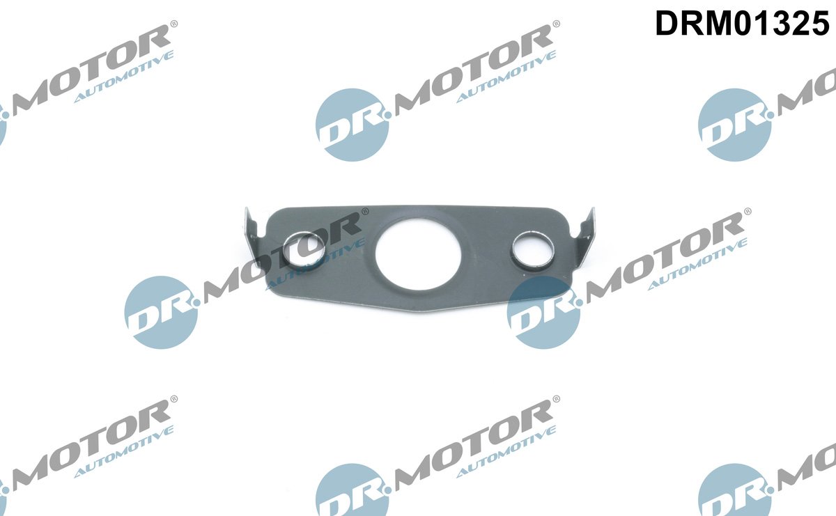 Dr.Motor Automotive DRM01325 Dr.Motor Automotive DRM01325