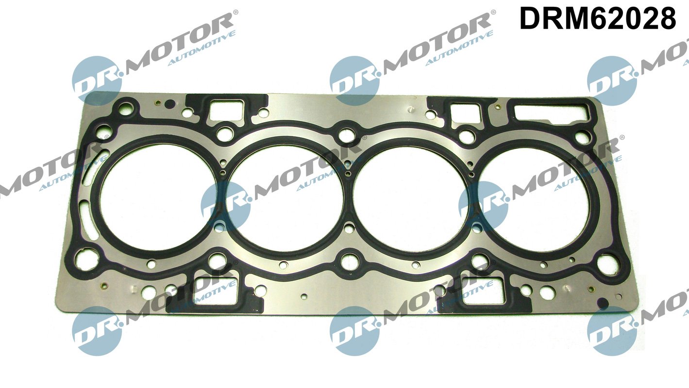 Dr.Motor Automotive DRM62028