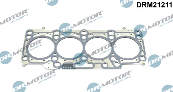 Dr.Motor Automotive DRM21211