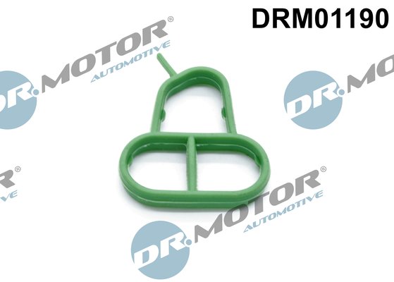 Dr.Motor Automotive DRM01190