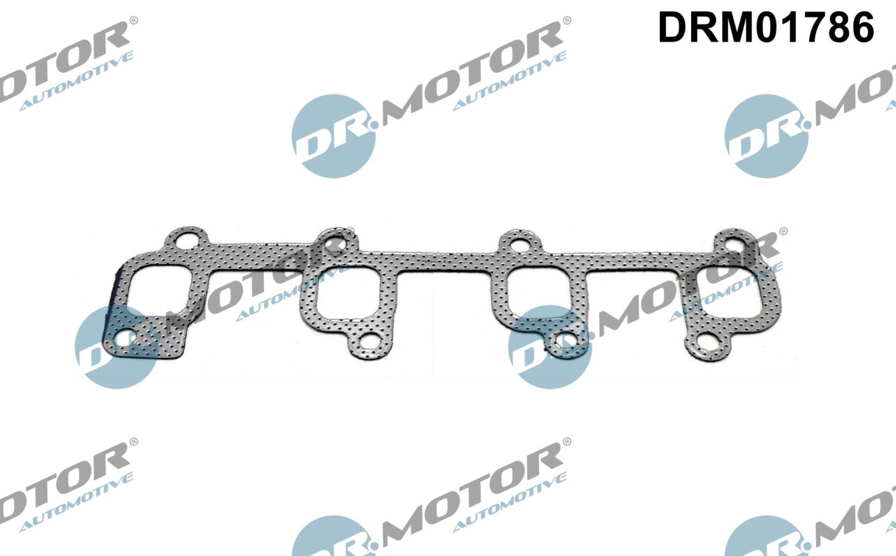 Dr.Motor Automotive DRM01786