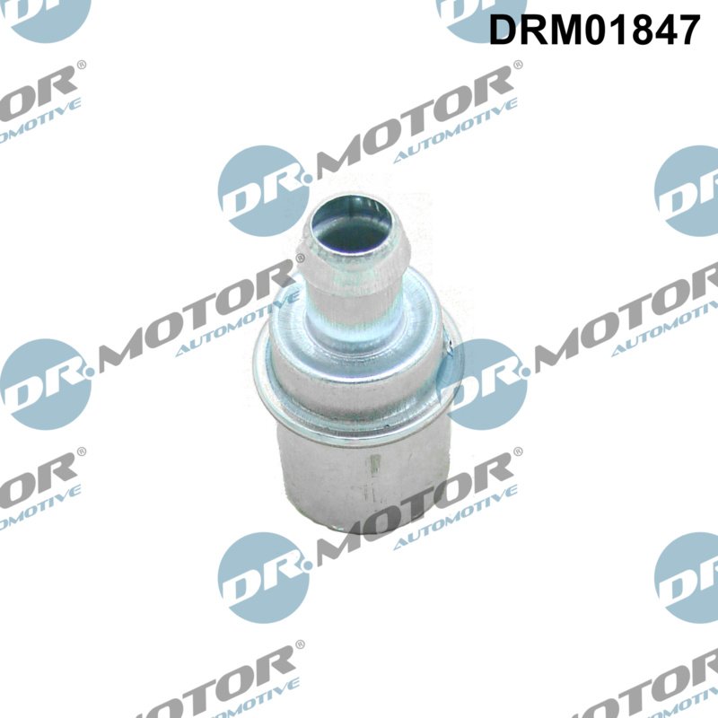 Dr.Motor Automotive DRM01847