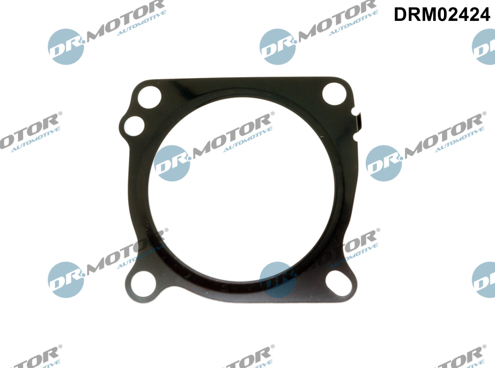 Dr.Motor Automotive DRM02424
