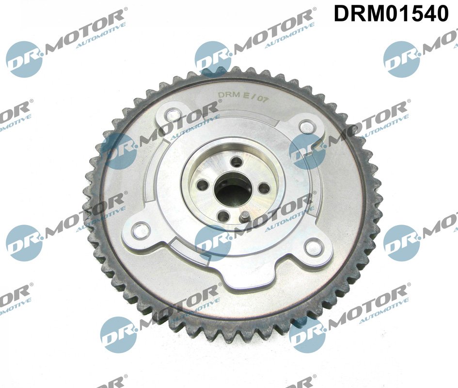 Dr.Motor Automotive DRM01540