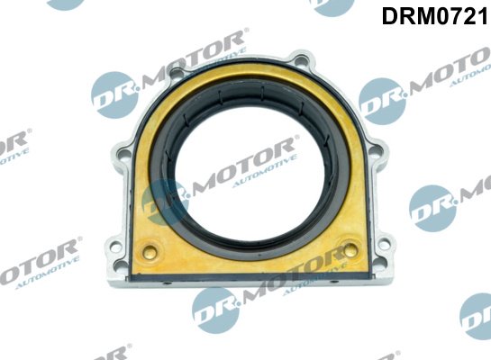 Dr.Motor Automotive DRM0721
