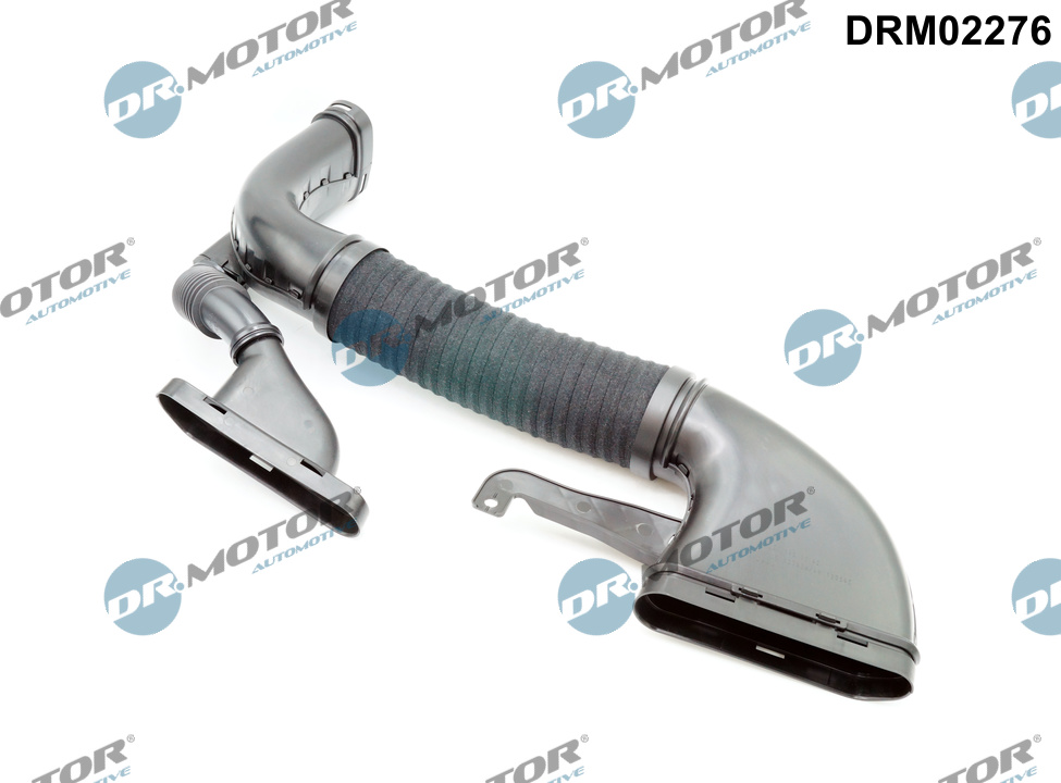 Dr.Motor Automotive DRM02276