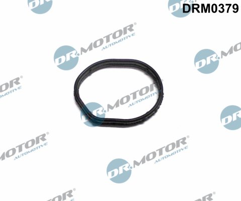 Dr.Motor Automotive DRM0379