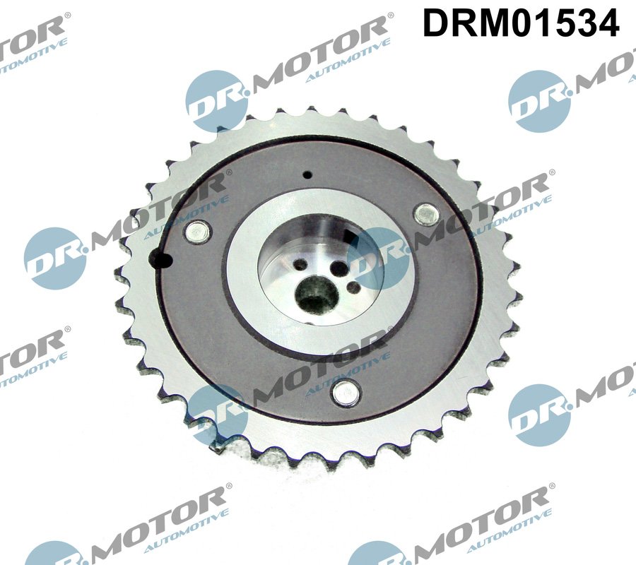 Dr.Motor Automotive DRM01534