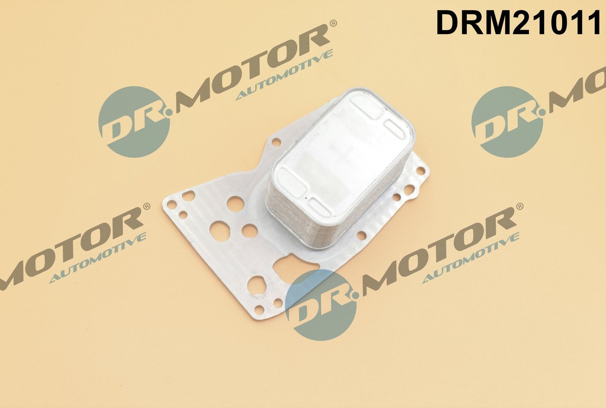 Dr.Motor Automotive DRM21011