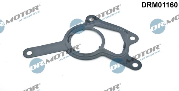 Dr.Motor Automotive DRM01160