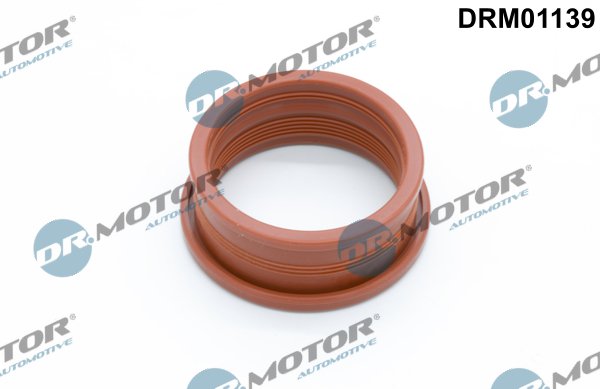 Dr.Motor Automotive DRM01139