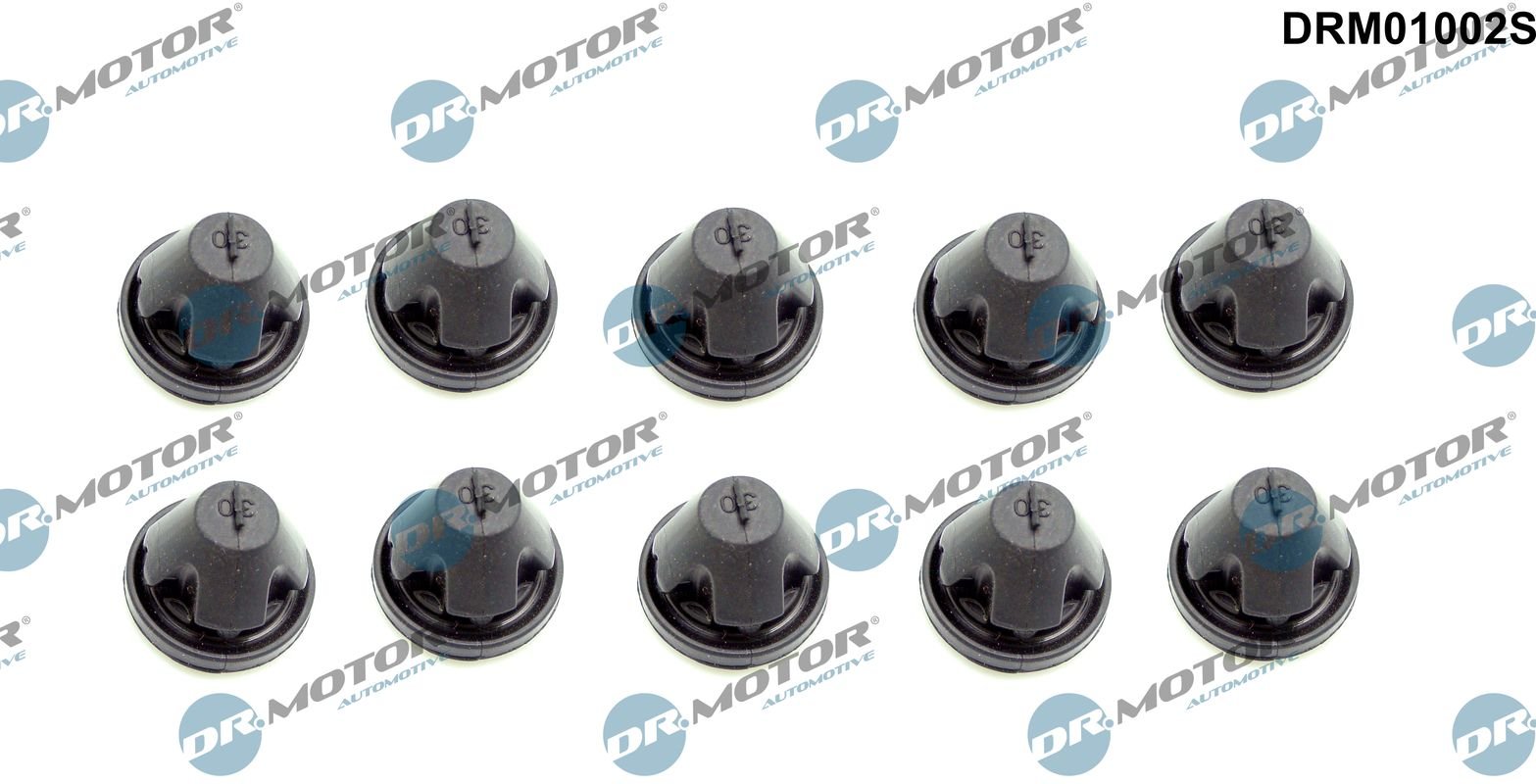 Dr.Motor Automotive DRM01002S Dr.Motor Automotive DRM01002S