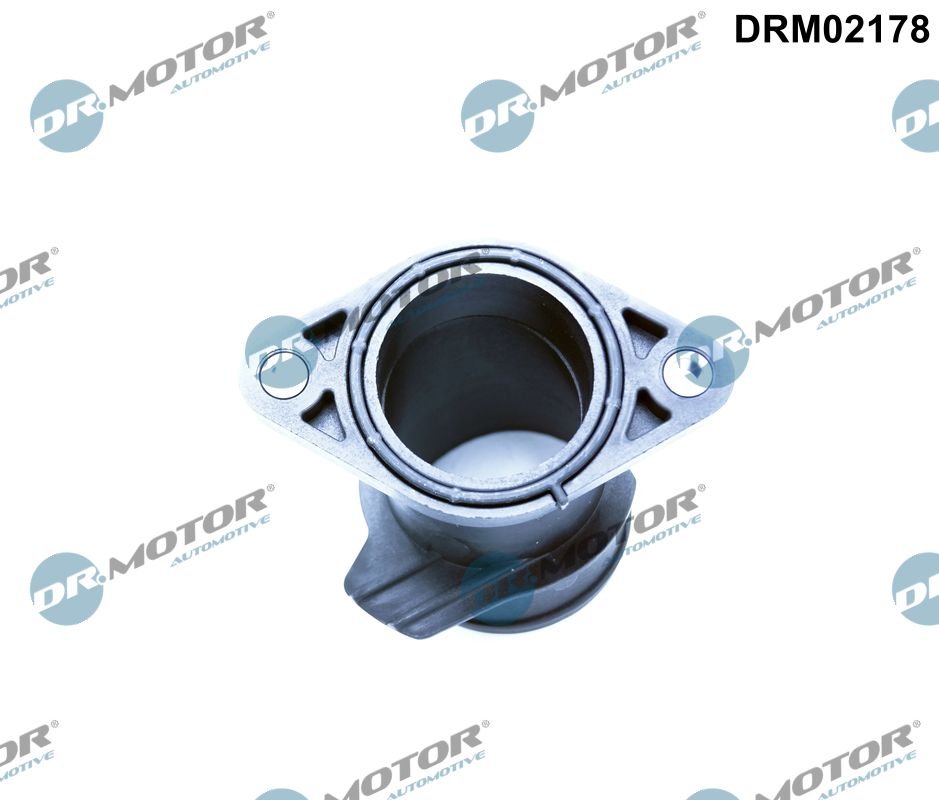 Dr.Motor Automotive DRM02178