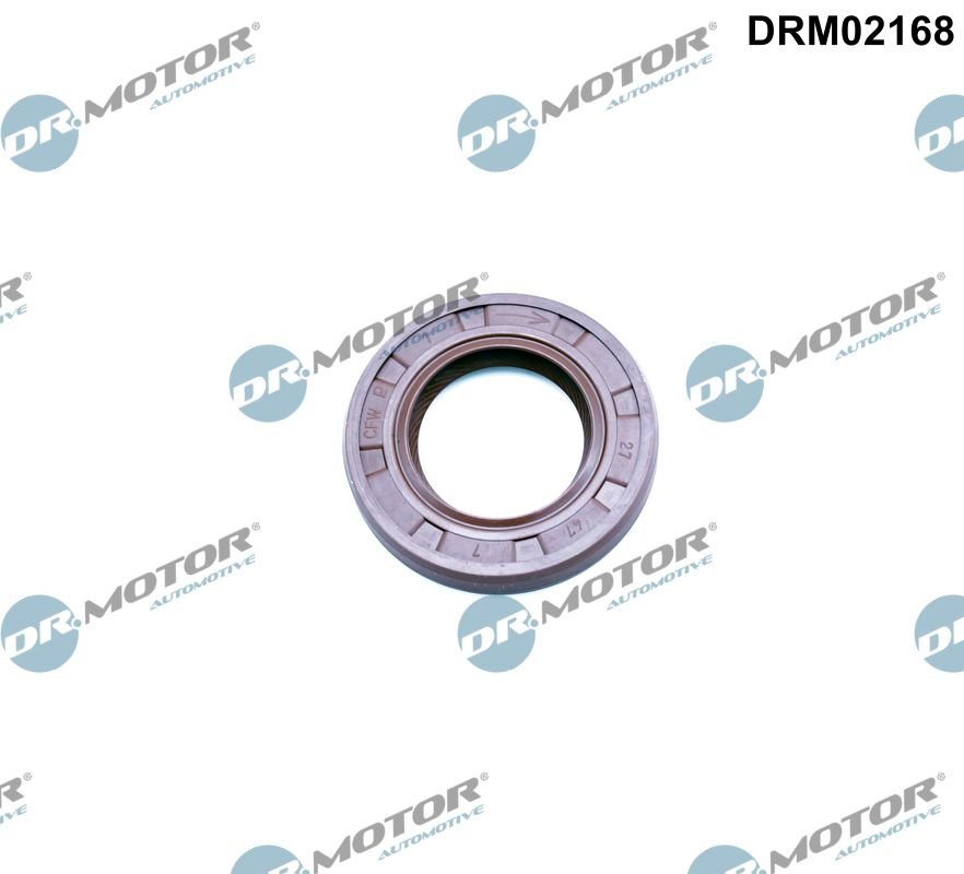 Dr.Motor Automotive DRM02168