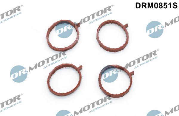 Dr.Motor Automotive DRM0851S