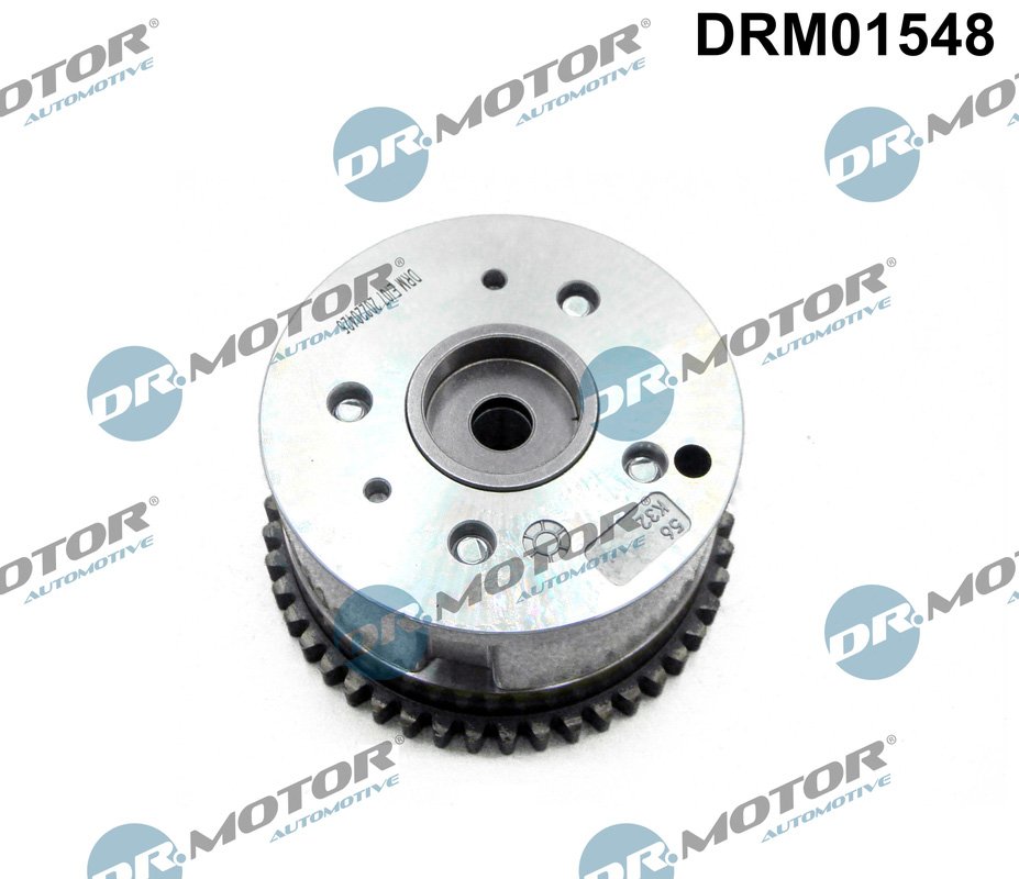 Dr.Motor Automotive DRM01548
