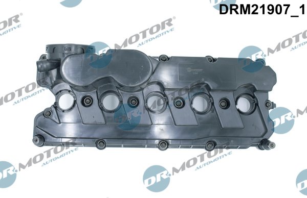 Dr.Motor Automotive DRM21907