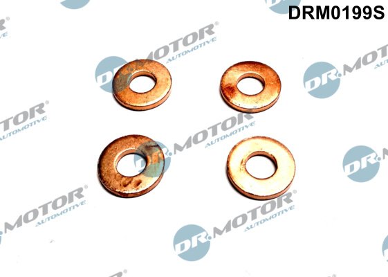 Dr.Motor Automotive DRM0199S