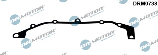 Dr.Motor Automotive DRM0738 Dr.Motor Automotive DRM0738