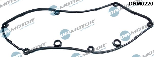 Dr.Motor Automotive DRM0220