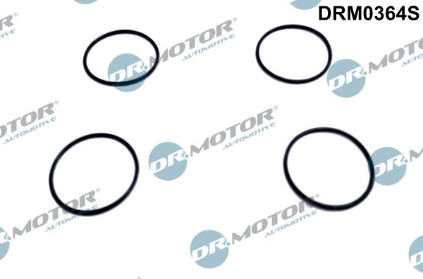 Dr.Motor Automotive DRM0364S