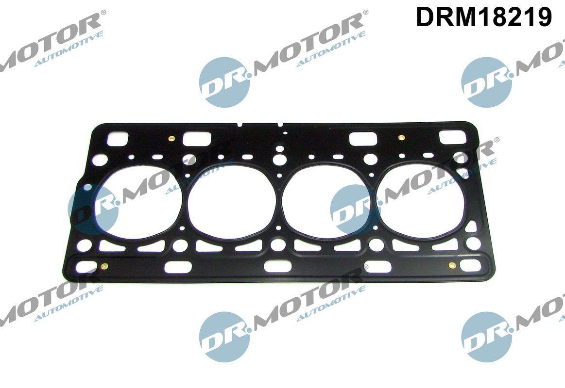 Dr.Motor Automotive DRM18219