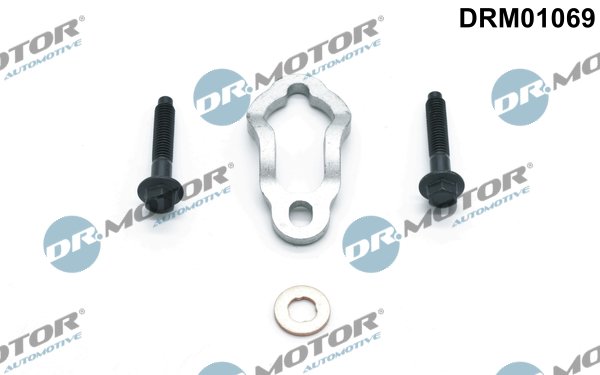 Dr.Motor Automotive DRM01069 Dr.Motor Automotive DRM01069