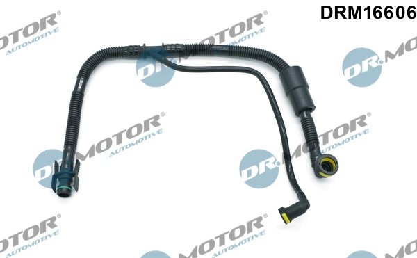 Dr.Motor Automotive DRM16606
