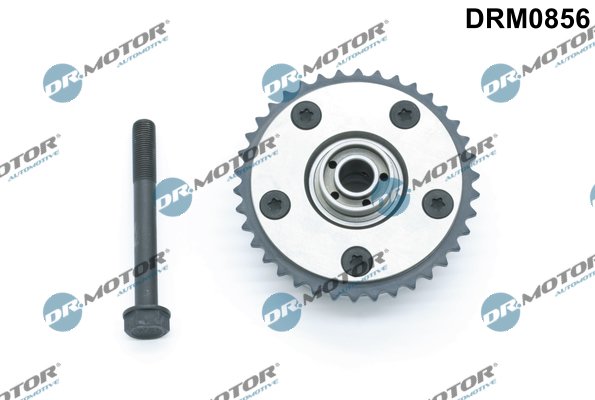 Dr.Motor Automotive DRM0856