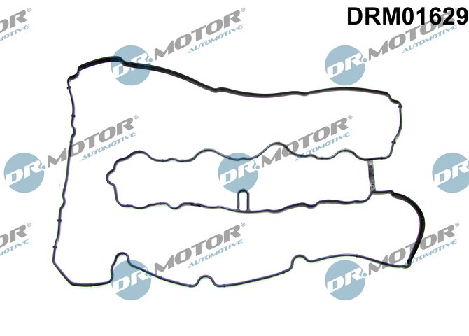 Dr.Motor Automotive DRM01629