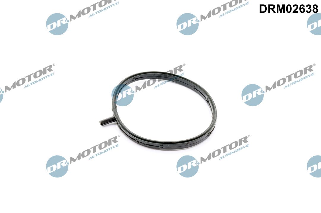 Dr.Motor Automotive DRM02638