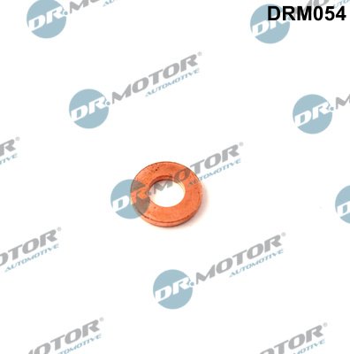 Dr.Motor Automotive DRM054