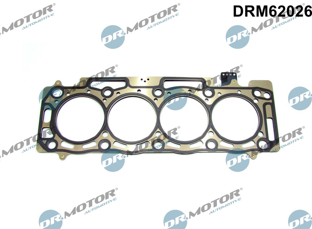 Dr.Motor Automotive DRM62026