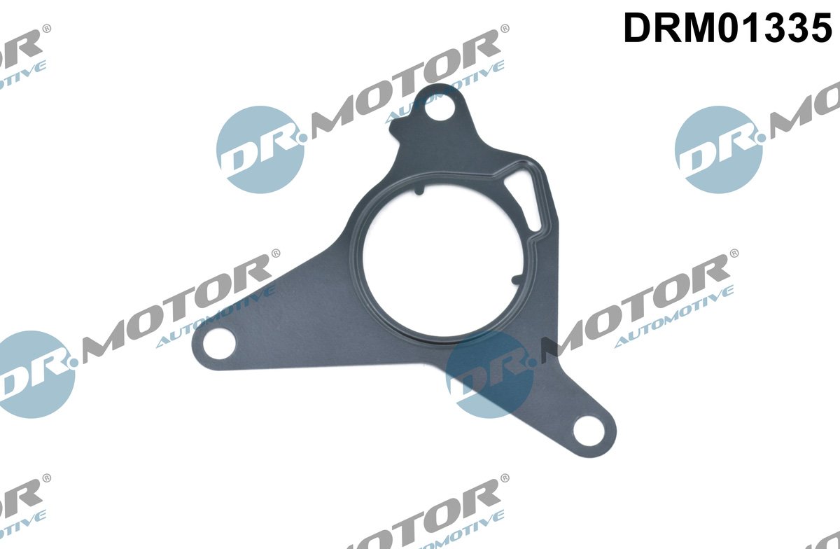 Dr.Motor Automotive DRM01335