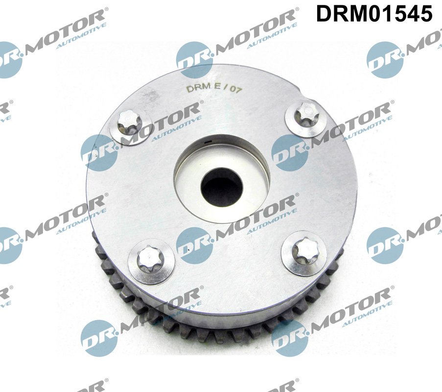 Dr.Motor Automotive DRM01545