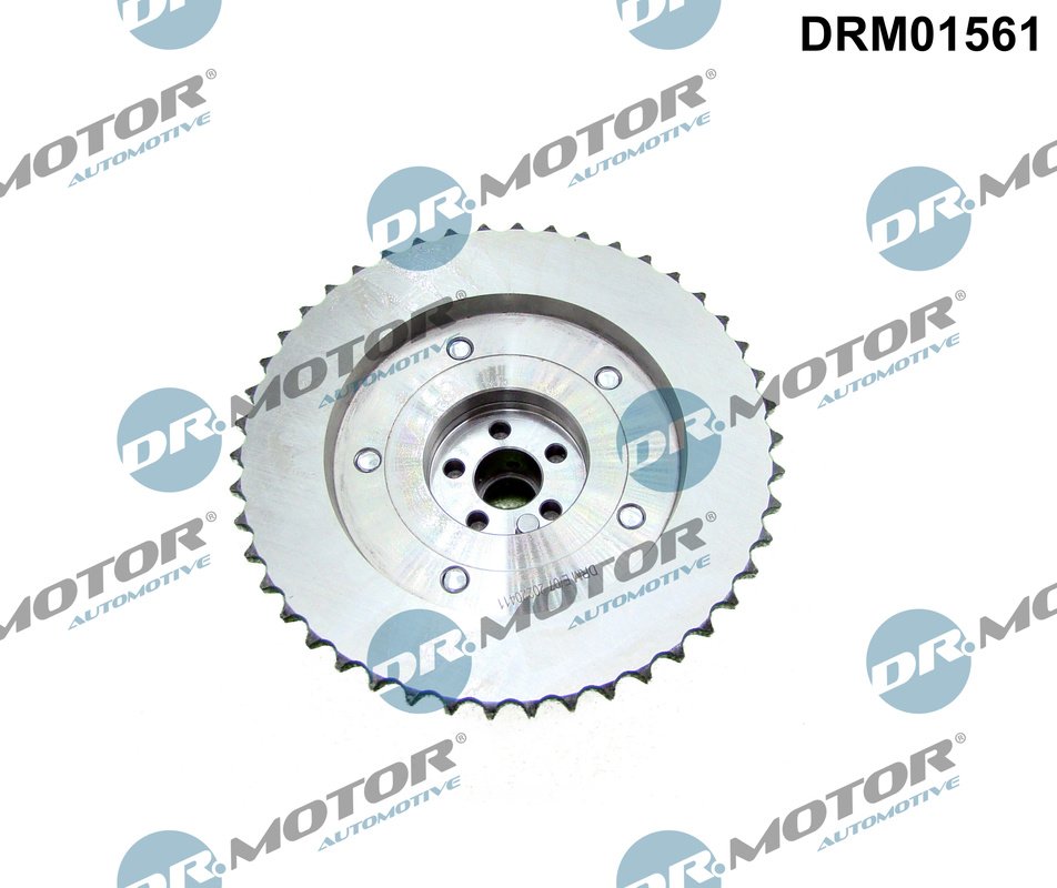 Dr.Motor Automotive DRM01561