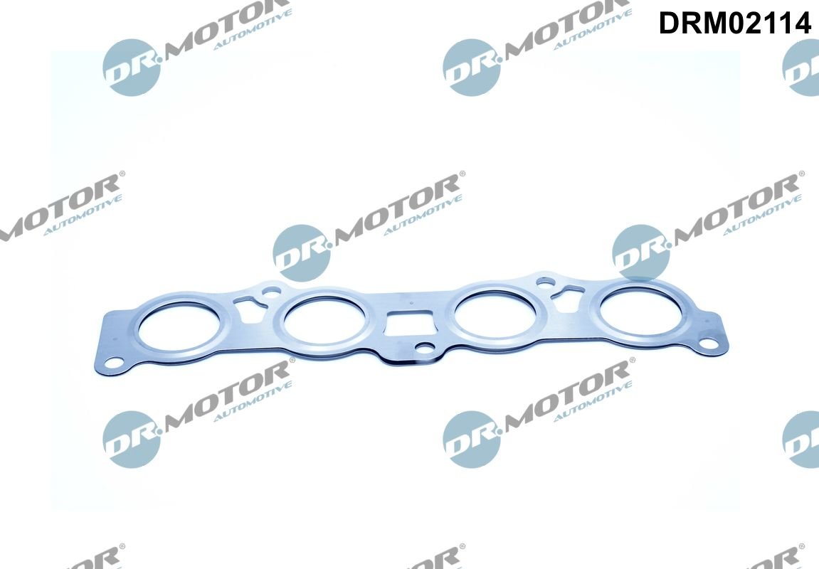 Dr.Motor Automotive DRM02114