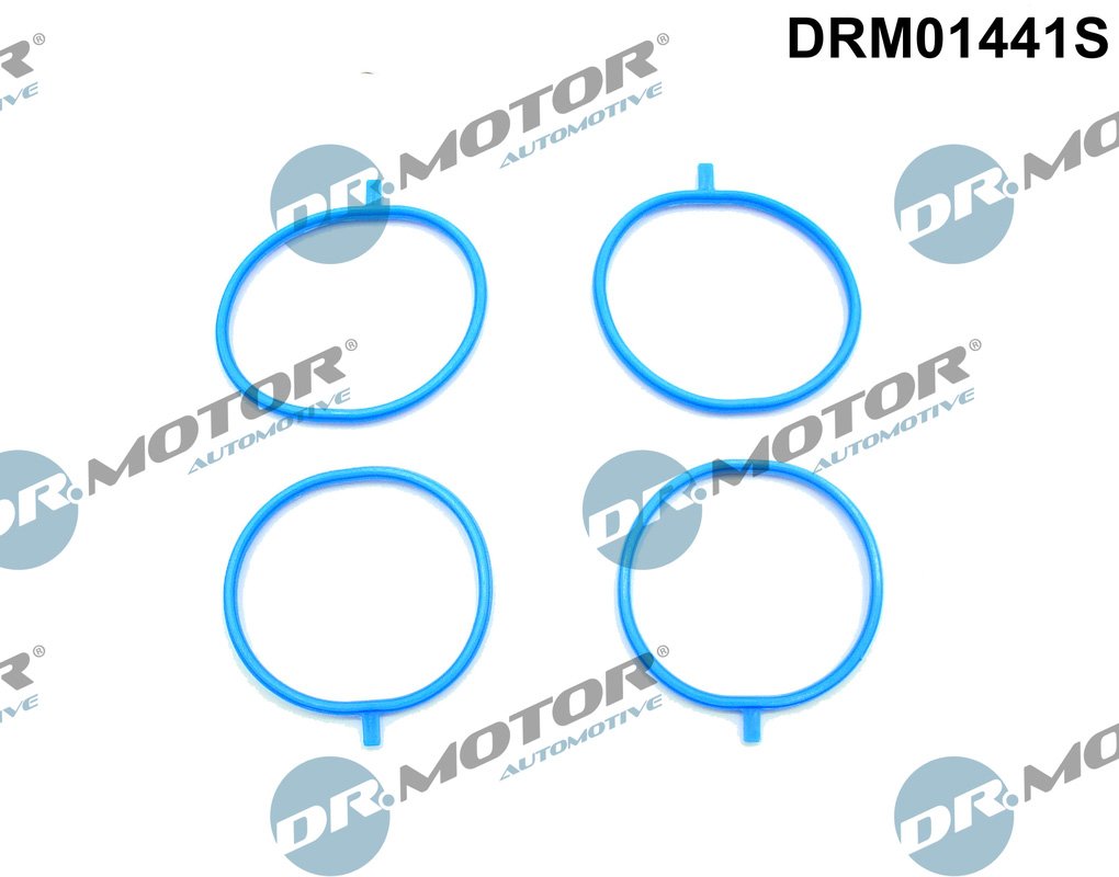 Dr.Motor Automotive DRM01441S