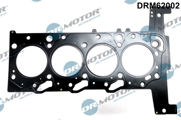 Dr.Motor Automotive DRM62002