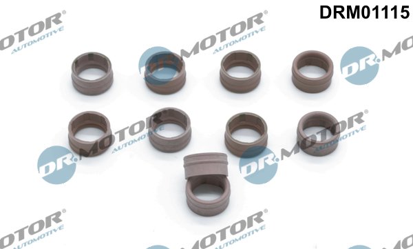 Dr.Motor Automotive DRM01115 Dr.Motor Automotive DRM01115