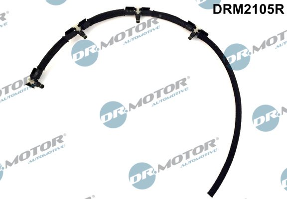 Dr.Motor Automotive DRM2105R