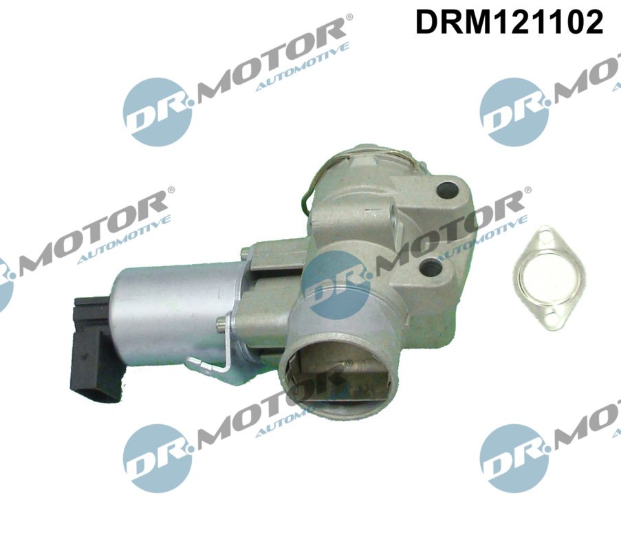 Dr.Motor Automotive DRM121102