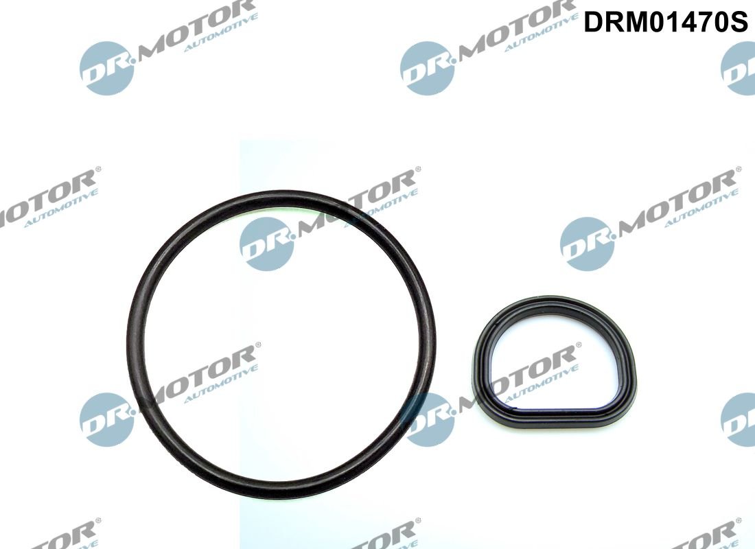 Dr.Motor Automotive DRM01470S