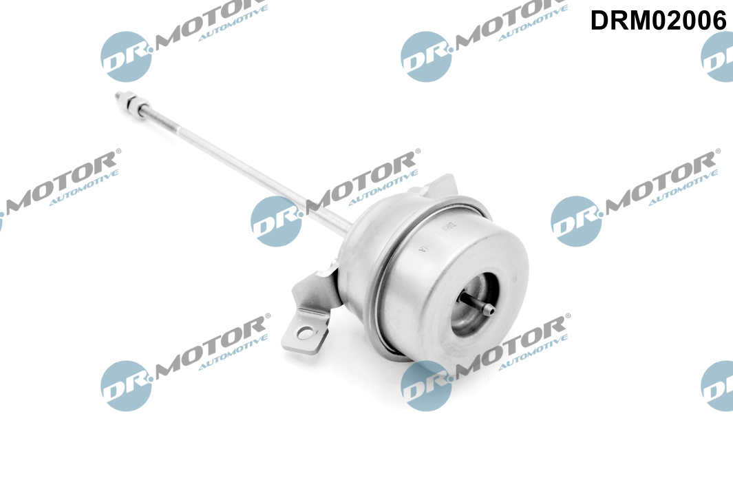Dr.Motor Automotive DRM02006
