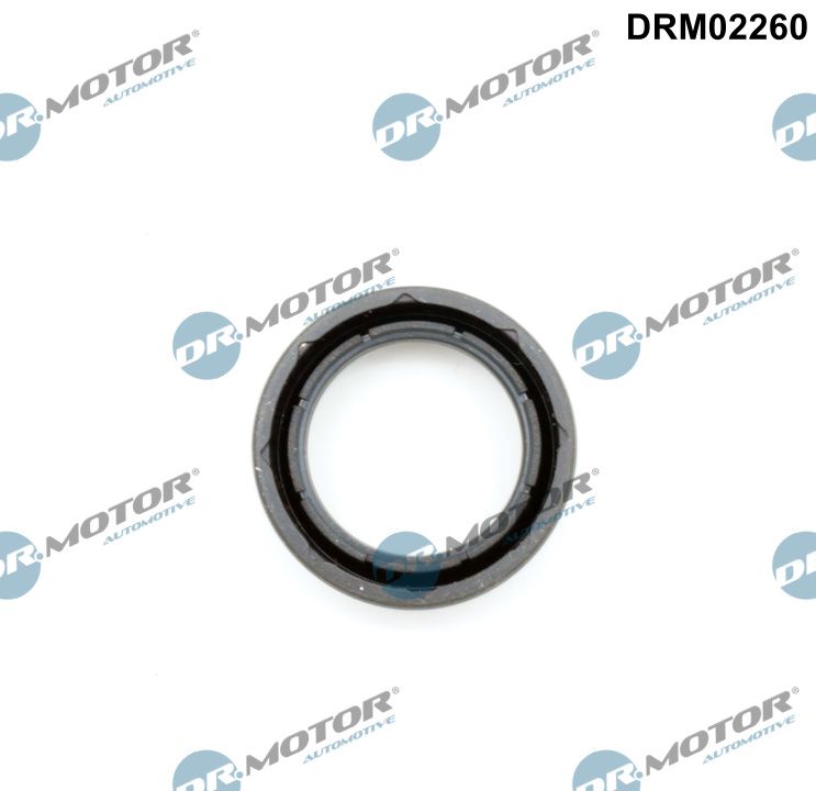 Dr.Motor Automotive DRM02260 Dr.Motor Automotive DRM02260