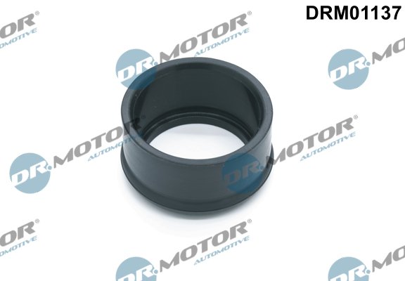 Dr.Motor Automotive DRM01137