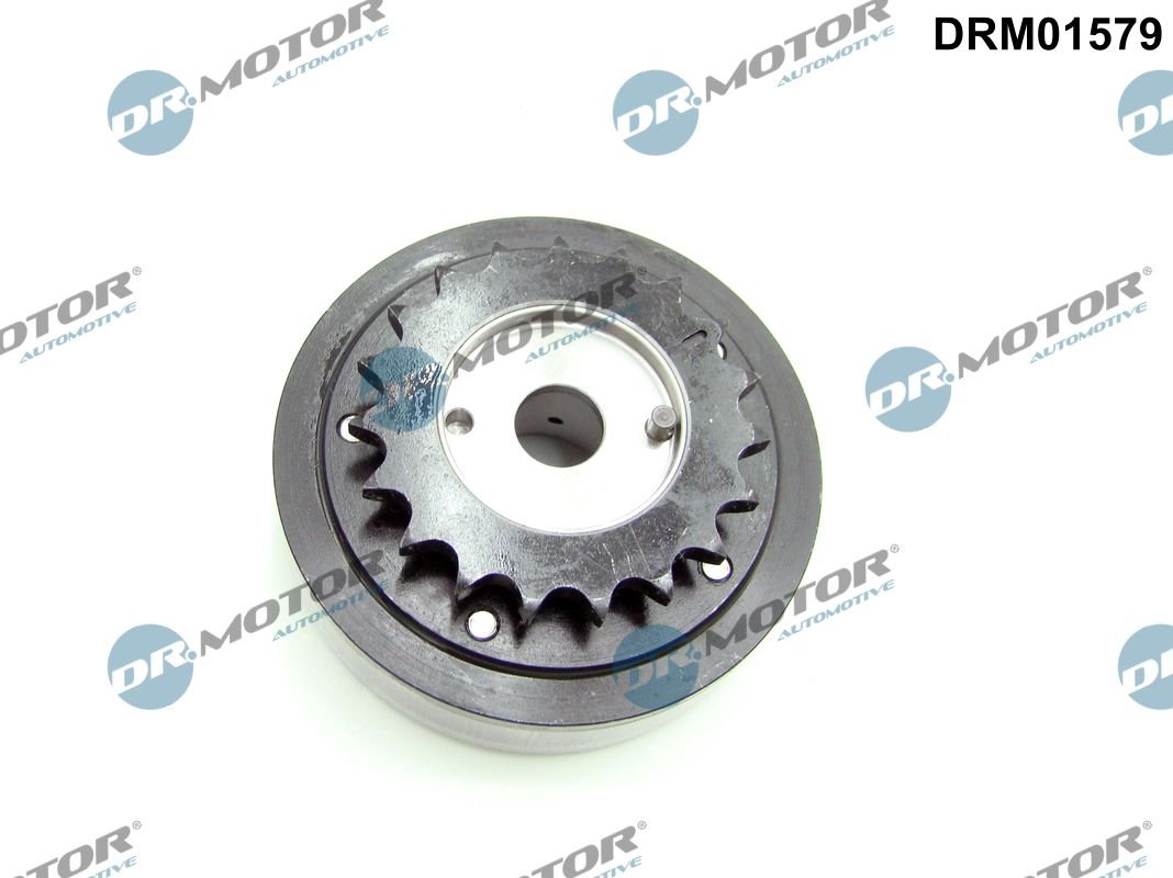 Dr.Motor Automotive DRM01579