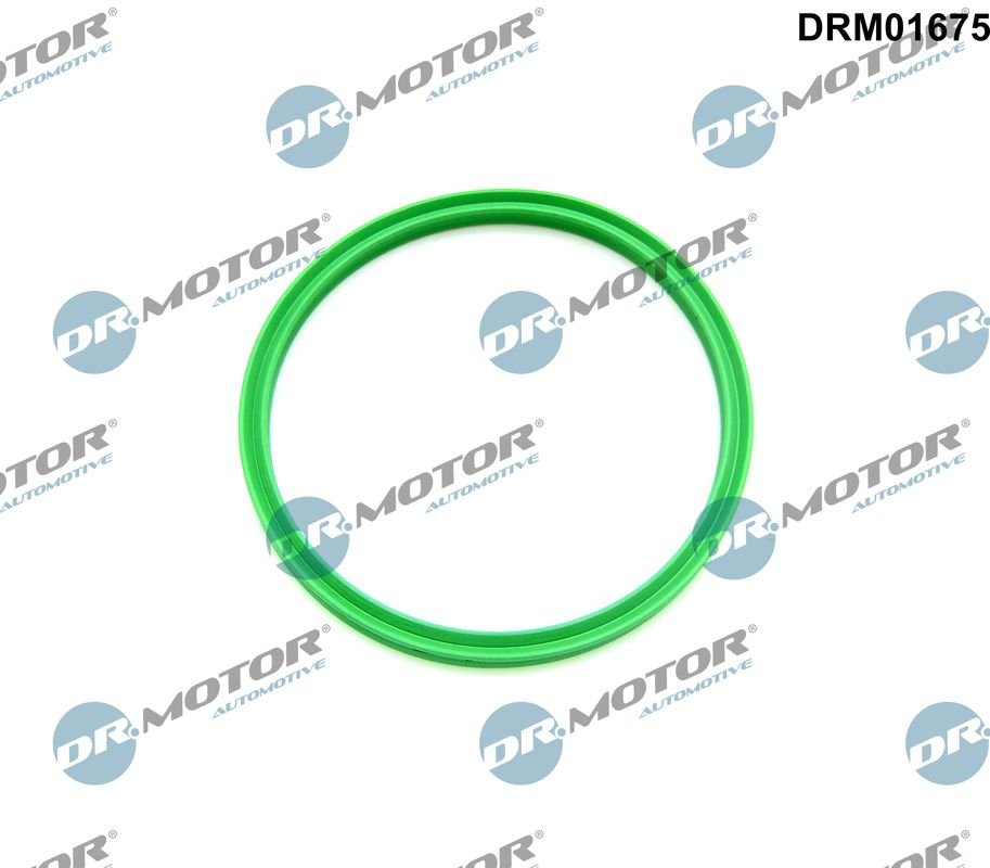 Dr.Motor Automotive DRM01675