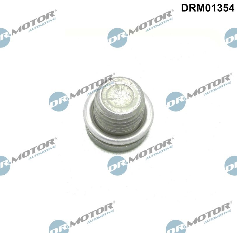 Dr.Motor Automotive DRM01354