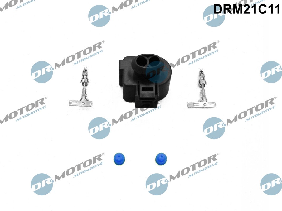 Dr.Motor Automotive DRM21C11 Dr.Motor Automotive DRM21C11